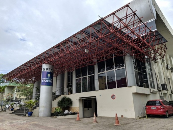 Refis: Começa nesta segunda-feira o prazo para adesão com benefícios