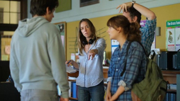 Comédias dramáticas invadem o cinema e chegam ao Oscar