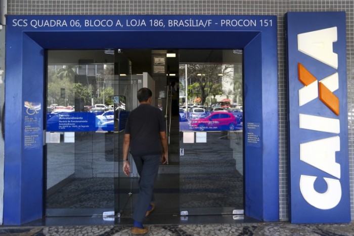 Agência Brasil explica como sacar o FGTS por motivo de saúde