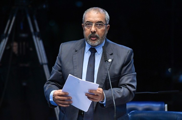 CAS debate correção monetária de débitos trabalhistas na quinta-feira