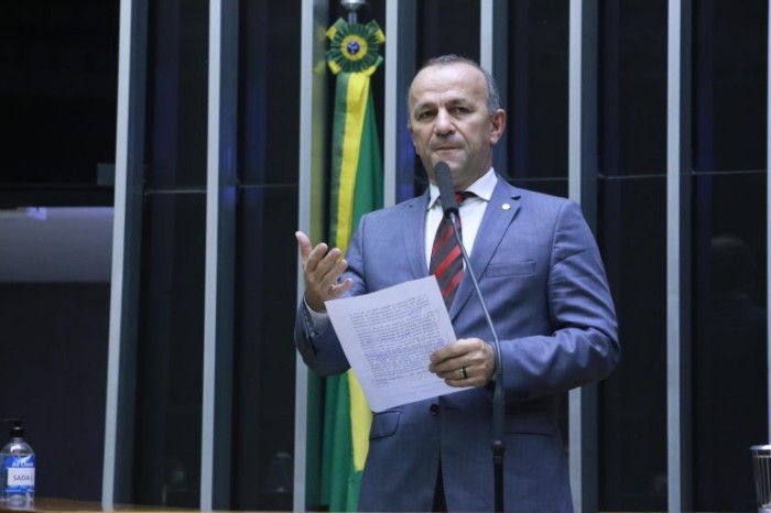 Proposta determina que Lei de Acesso à Informação não será aplicada à movimentação de autoridades e agentes políticos