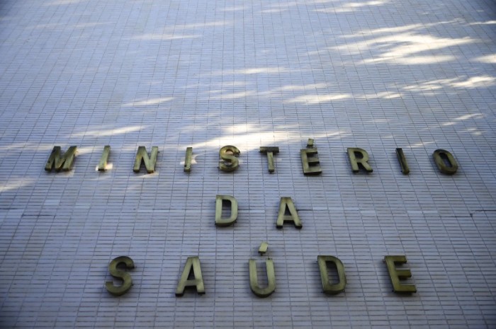 © Marcello Casal JrAgência Brasil