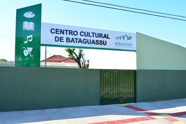 Secretaria Municipal de Esportes, Lazer, Cultura e Turismo abre Processo Seletivo para contratação de professores e monitores