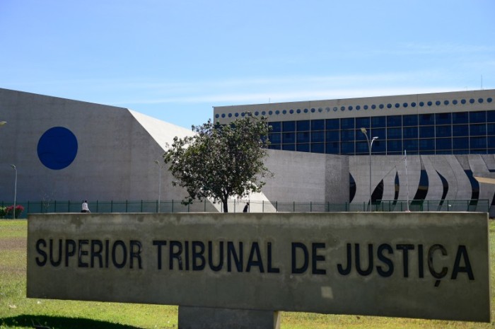 Ministro do STJ mantém júri popular de acusado de matar Marielle 