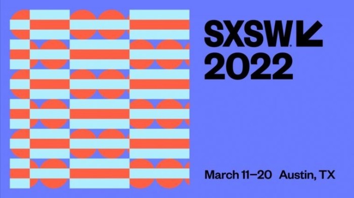 Governo realiza a primeira missão do CreativeSP para a SXSW 2022