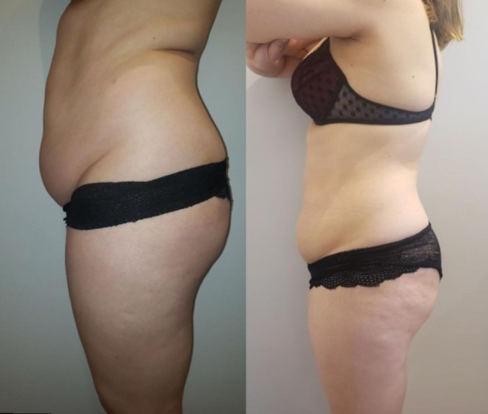Clínica AMARIS SKIN