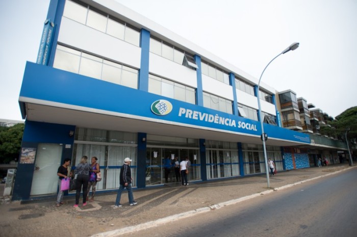 Câmara aprova PL que regula pagamento de peritos em causas contra INSS