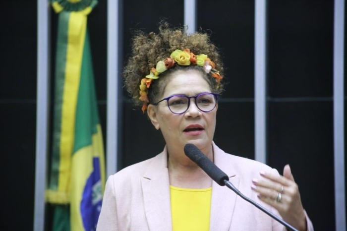 Projeto define horários de início e término da eleição em todo o País