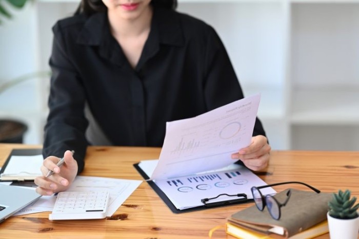 Câmara realiza seminário nesta quarta sobre empreendedorismo feminino