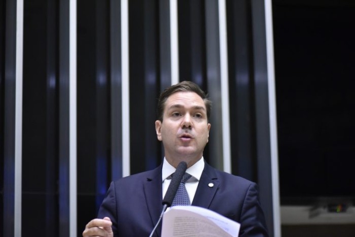 Aprovado texto-base de projeto sobre antecipação de honorários a peritos em causas contra o INSS; acompanhe
