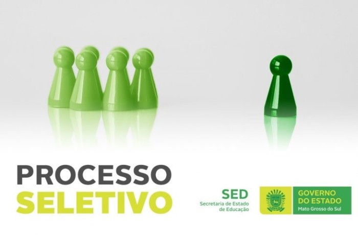 SED divulga relação dos professores temporários autorizados a ministrar aulas na REE