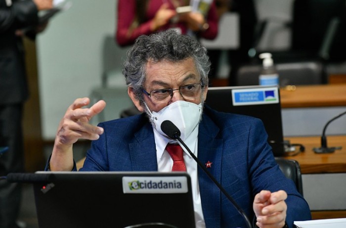 SUS deve oferecer cirurgia de lábio leporino e fenda palatina, aprova CAS