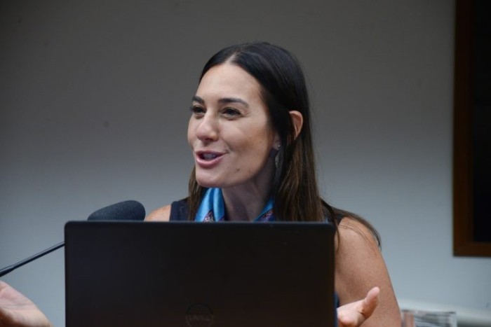 Mulheres são 58% dos empreendedores que trabalham com vendas diretas de produtos