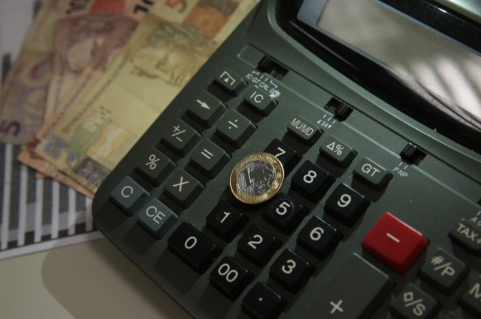 Aumento da Selic divide entidades do setor produtivo