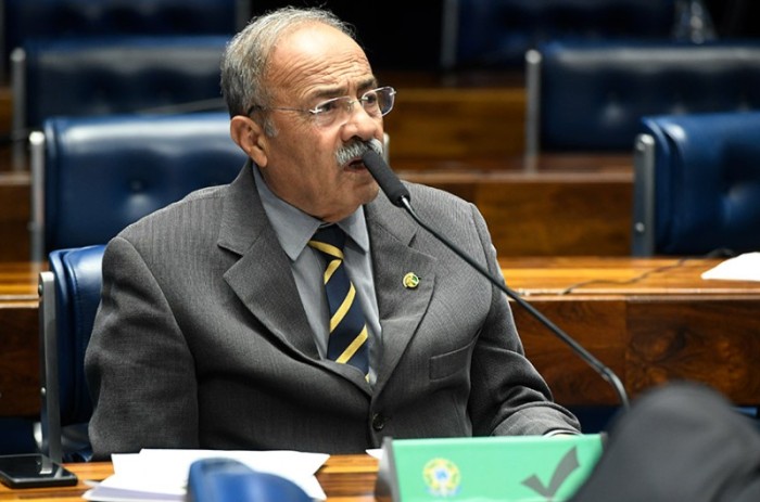 Prioridade de atendimento em exames para pessoas com diabetes vai para a Câmara