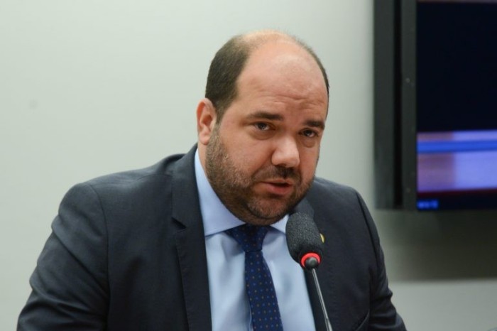 Comissão externa sobre tragédia de Petrópolis inicia trabalhos com foco em reconstrução e prevenção