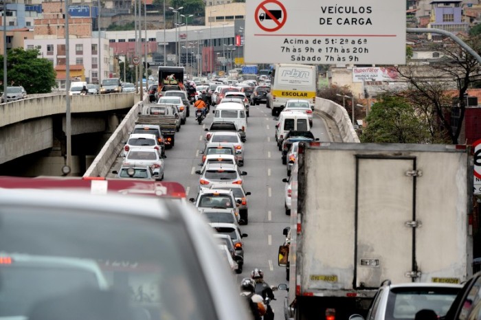 Escala de vencimentos do IPVA 2022 começa na segunda-feira (21/3) 