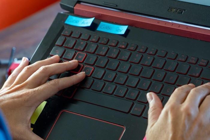 Fapesc seleciona bolsistas para atuar no Programa Gente Catarina