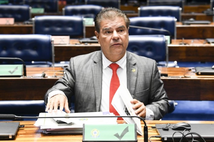 Projeto que trata da bula digital deve ser votado na próxima sessão