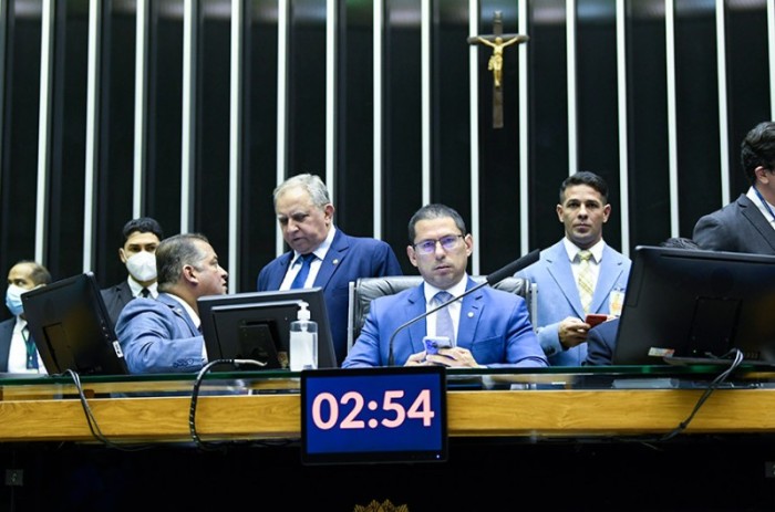 Rejeitado veto à prorrogação de concursos homologados antes da pandemia