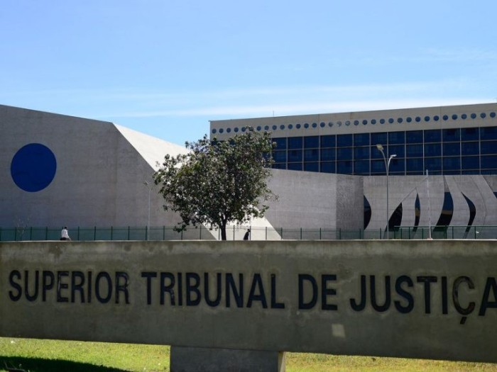Projeto permite julgamento após desistência de recurso