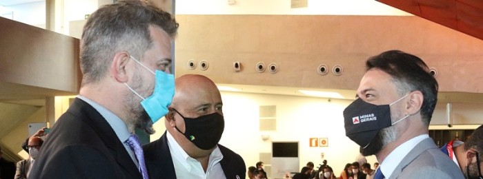 Secult / Divulgação