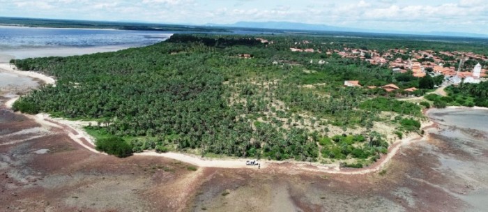 Nova unidade de conservação é criada no Piauí