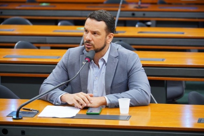 Comissão aponta necessidade de incentivo para a formação técnica e profissional no Brasil