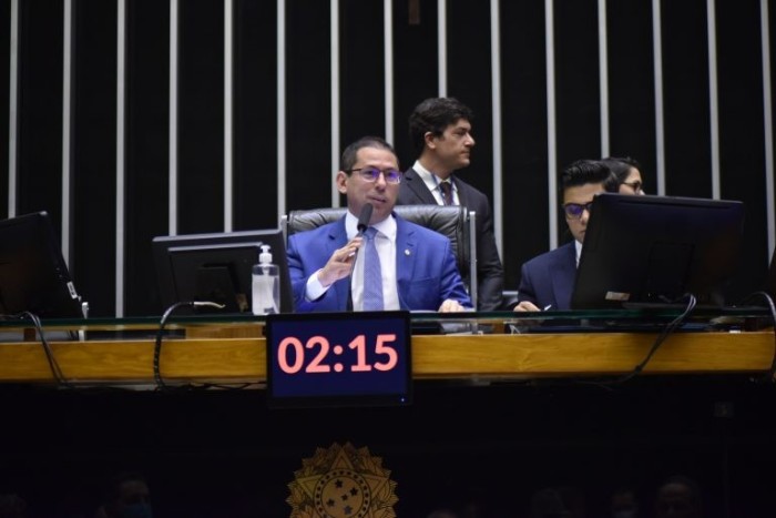 Com derrubada de veto, concursos homologados antes da pandemia poderão ser prorrogados