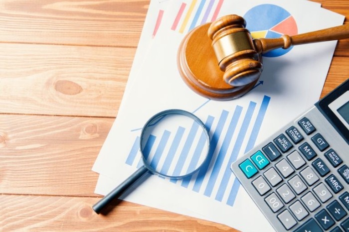 Projeto restringe penhora de bens indivisíveis com coproprietários