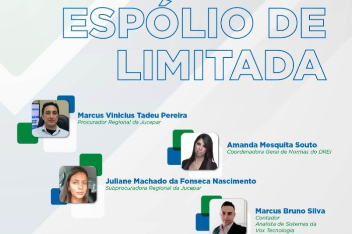 Foto: Junta Cimercial