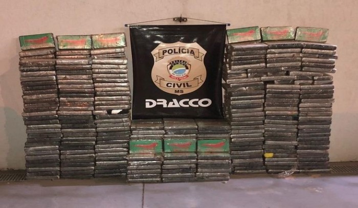 Divulgação