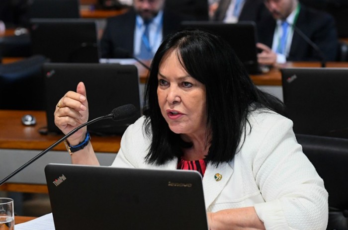 Projeto destina recursos da loteria para esporte eletrônico