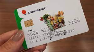 Governo Federal muda as regras do vale-alimentação