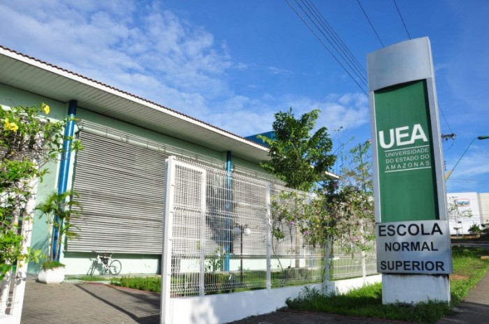 Escola Normal Superior da UEA receberá III Semana Internacional de Estudos Clássicos do Amazonas