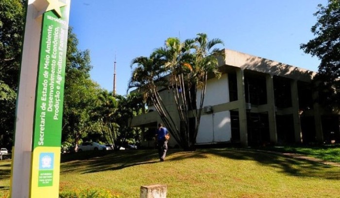 SAD publica convocação do Processo Seletivo da Semagro