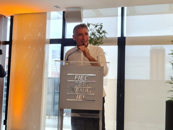 No Dia Mundial da Água, indústria lança projeto de recuperação da Fazenda Raposa