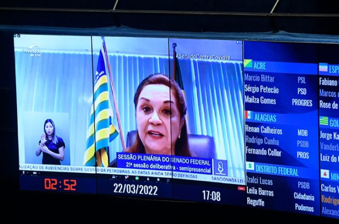 Eliane Nogueira comemora Dia Mundial da Infância e pede reflexão sobre o tema