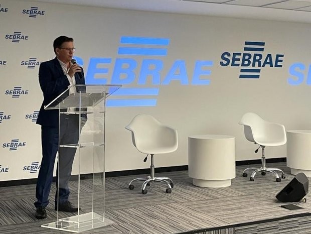 SC e EUA abordam a importância da proteção dos direitos de propriedade intelectual para os ecossistemas de inovação