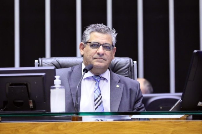 Projeto proíbe empresas de telemarketing de contactar usuário sem autorização prévia