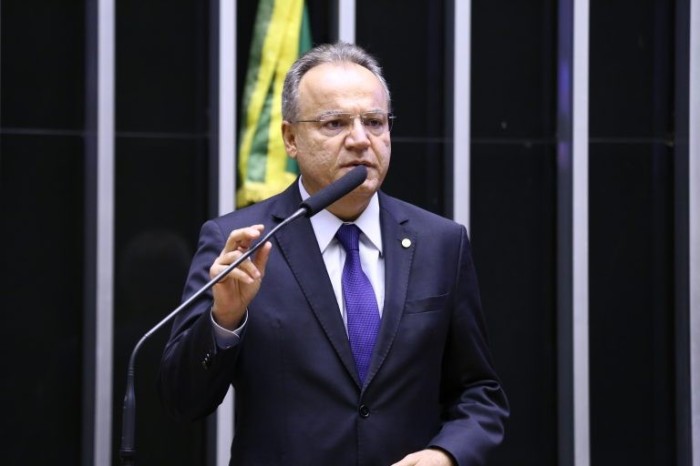 Para relator, debate sobre semipresidencialismo não deve contaminar eleições