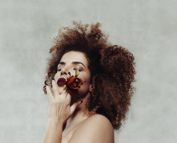 Vanessa da Mata se apresenta em quatro cidades do Piauí pelo Projeto Seis e Meia