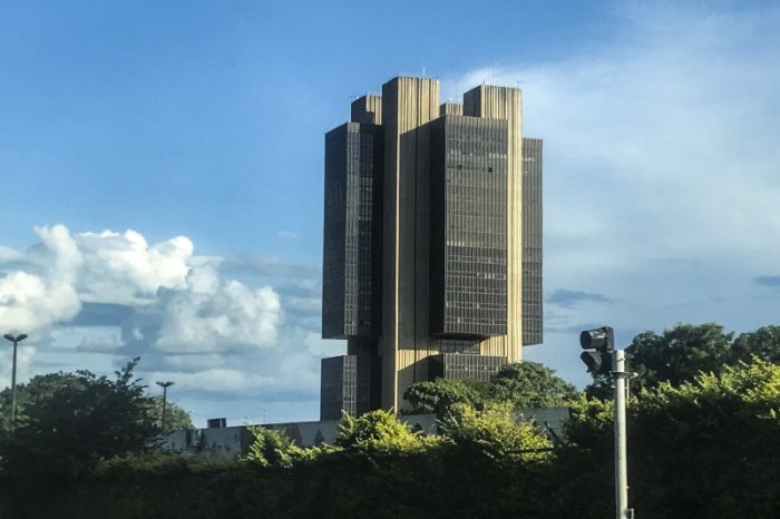Crédito rural compartilhará dados como no open banking