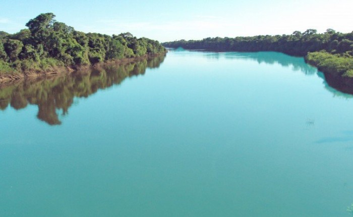 Política Estadual de Recursos Hídricos completa 20 anos e Tocantins celebra resultados