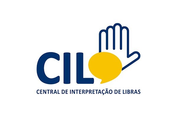 Inscrições para curso gratuito de Libras podem ser feitas até amanhã