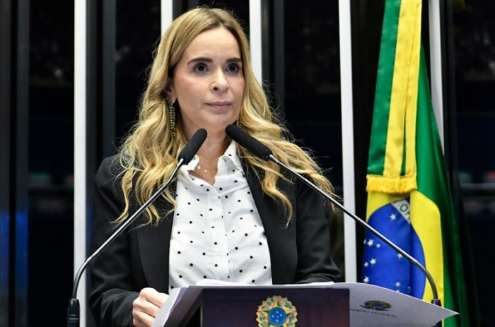 Volta à Câmara projeto que endurece penas para crimes contra crianças e adolescentes