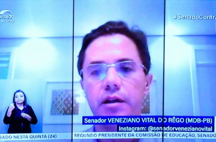 Vai a sanção Lei Aldir Blanc 2, que destina R$ 3 bi à cultura por 5 anos