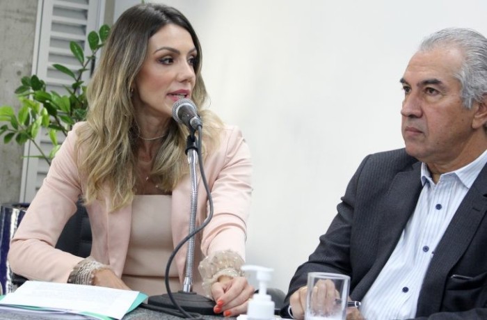 Chico Ribeiro