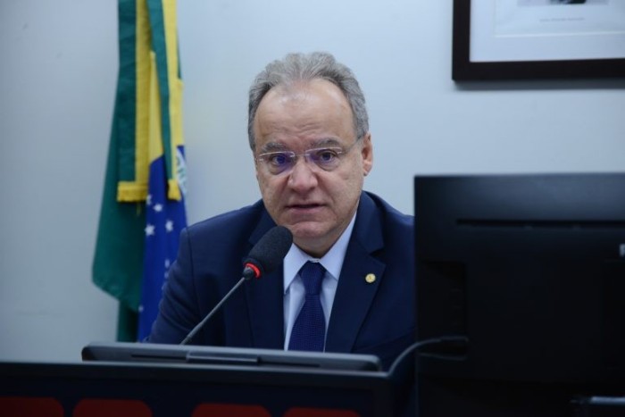 Grupo de trabalho quer envolver a sociedade no debate sobre o semipresidencialismo