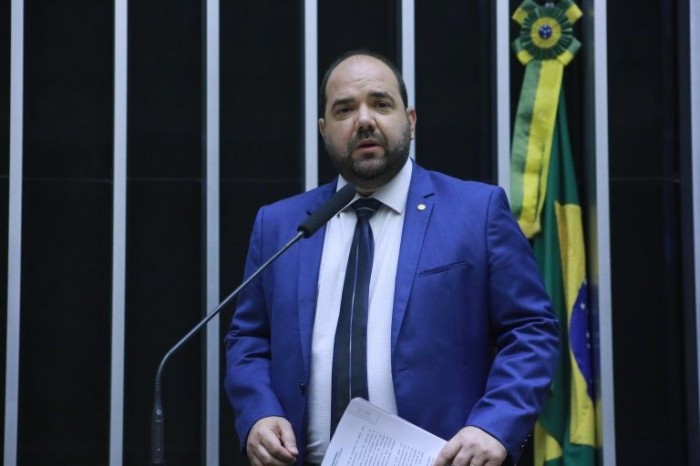 Projeto isenta o profissional da segurança pública de Imposto de Renda